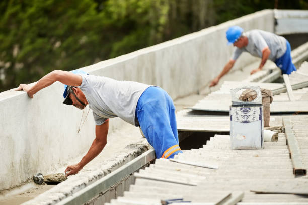 Buena Park, CA Insulation Contractor Company