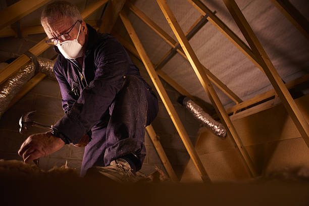  Buena Park, CA Insulation Contractor Pros